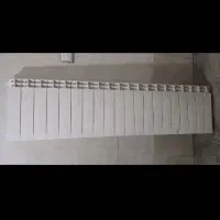 فروش رادیات کال ۲۰ پره