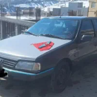 ۴۰۵ مدل ۸۱ انژکتور تازه تعمیر