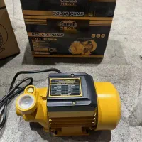 پمپ گازوئیل کش واب۱۲ولت|قطعات یدکی و لوازم جانبی|چابهار, |دیوار