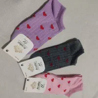 جوراب|لباس|چهاردانگه (تهران), |دیوار