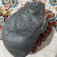 سنگ مرحم سنگین وزن و با ارزش