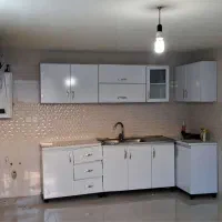 رهن-و-اجاره-پیلوت-مسکونی