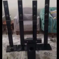سینما خانواده سامسونگ اصل