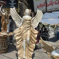 ابنماپاشوره دار باربیکیو گلدان نیمکت|مصالح و تجهیزات ساختمان|اهواز, کیانپارس |دیوار