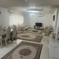 فروش واحد آپارتمان۱۰۳متری بلواردیلمان بوستان۹|فروش آپارتمان|رشت, دیلمان|دیوار