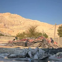 خریدار ضایعات مس|خدمات پیشه و مهارت|عسلویه, |دیوار