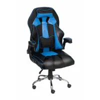 صندلی گیمینگ مدل S50|صندلی و نیمکت|اسلام‌شهر, ترشنبه|دیوار