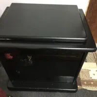 میز تلویزیون