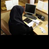 وکیل امور ثبت احوال و شناسنامه