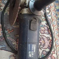مینی فرزتوسن مدل 3258سری Aبهترین سنگ فرز بازار|ابزارآلات|کرج, گلشهر|دیوار