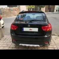 کوییک ساده ۹۸|خودرو سواری و وانت|اردبیل, |دیوار