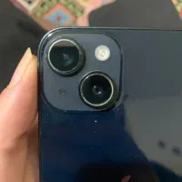 iphone 14|موبایل|تهران, شمس‌آباد|دیوار