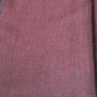 پارچه پشم|لباس|اهر, |دیوار