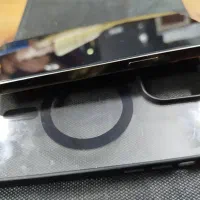 ایفون ۱۴پرو مکس|موبایل|مشهد, کوشش|دیوار