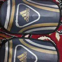 ساق بند