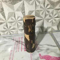 دکوری|صنایع دستی و سایر لوازم تزئینی|تهران, شهرک ابوذر|دیوار