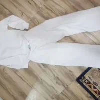 لباس ست زارا