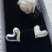 بدلیجات و اکسسوری|بدلیجات|شاهین‌شهر, نبوت|دیوار