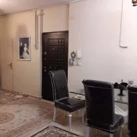 آپارتمان 100 متری|فروش آپارتمان|تهران, شیخ هادی|دیوار