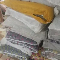 کالای خواب آیناز