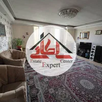 رهن اجاره آپارتمان ۱۰۵متری .در نیلوفر .