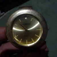 ساعت سیکو و ویگور  و ....|ساعت|چهاردانگه (تهران), |دیوار