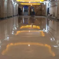 کفسابی سنگسابی سابزن نماشویی سنگساب کف ساب بتن موز