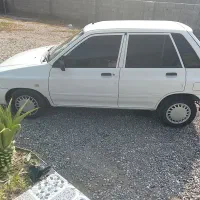 هاشپک مدل ۹۲