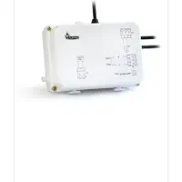 رابط پکیج شوفاژ دیواری و اسپیلت