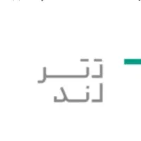 میلیونی کسب درامدکن فقط بایه سایت