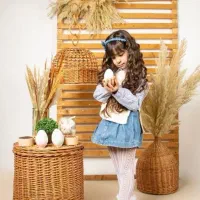 عکاسی مدارس، جشن تکلیف،جشن فارغ‌التحصیلی،جشن