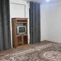 اجاره منزل بومگردی تخت جمشید|اجارهٔ کوتاهمدت آپارتمان و سوئیت|مرودشت, کناره|دیوار