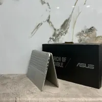 لپ تاپ asus سفارش اروپا با طراحی زیبا پرقدرت|رایانه همراه|اهواز, طالقانی|دیوار