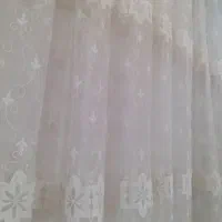 پرده|پرده، رانر، رومیزی|اردبیل, |دیوار