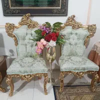 مبلمان درجه یک|مبلمان خانگی و میز عسلی|تهران, افسریه جنوبی|دیوار