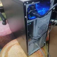 رایانه رومیزی|رایانه رومیزی|محمدیه-قزوین, |دیوار