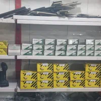 فروش ونصب کف پوش روکش تعمیر صندلی قفل خودرو