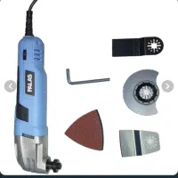 فرز همه کار پالاس مدل p9130