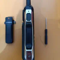 موبایل گوشی نظامی هوپ|موبایل|زنجان, |دیوار