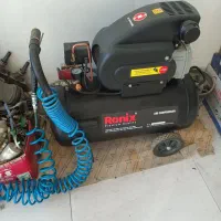 فروش وسایل تنظیم موتور|خدمات موتور و ماشین|خورموج, |دیوار