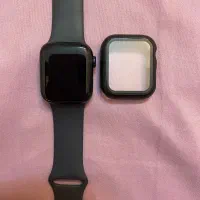 Apple watch se gen2 40mm|ساعت|تهران, هروی|دیوار