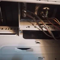 کیس کامپیوتر|قطعات و لوازم جانبی رایانه|تبریز, |دیوار