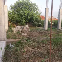 فروش زمین  ۲۵ کیلومتری رشت روستای گلسرک|فروش زمین و ملک کلنگی|رشت, توشیبا|دیوار