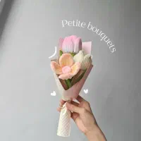 شیک ترین مینی برای هدیه