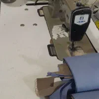 چرخ ژوکی اصل ژاپن|چرخ خیاطی و ریسندگی|خاش, |دیوار