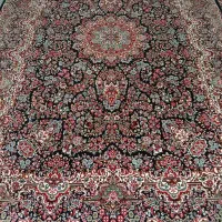 یه فرش ۶متری و۱۲متری|فرش|ملایر, |دیوار