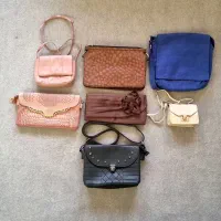 ورق بزنید ....