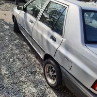 پراید ۱۳۱ مدل ۹۴|خودرو سواری و وانت|فردیس, شهرک ۱۱۰|دیوار