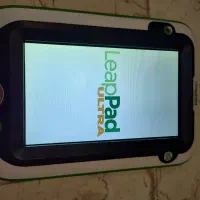 تبلت آموزش زبان Leap Pad Ultra|تبلت|تهران, شهرک پرواز|دیوار