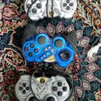 دسته کامپیوتر